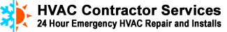 Geddes HVAC Services